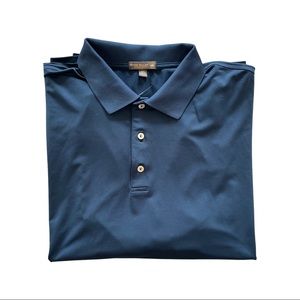 Peter Millar Summer Comfort Polo